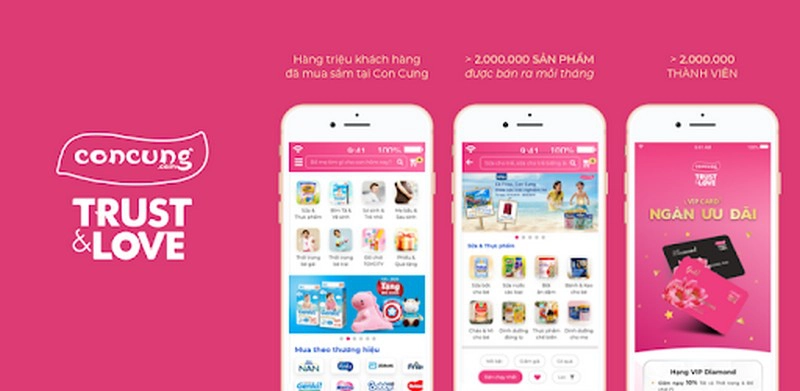 mua-ta-bobby-chinh-hang-tai-hon-400-cua-hang-con-cung-3