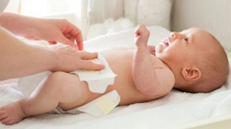 Mieng-lot-so-sinh-gia-tot-nhat-thang-032021-1