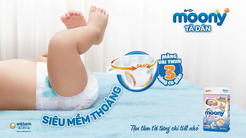 Lam-sao-de-chon-ta-bim-tot-nhat-cho-be-gai-4