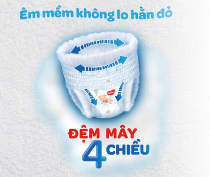 cong-nghe-dem-may-4-chieu-cai-tien-moi-cua-ta-quan-huggies-2