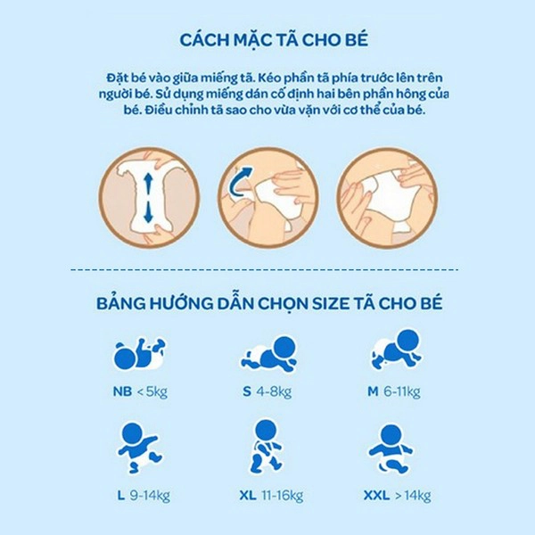 Tong-hop-bang-gia-cac-loai-ta-dan-cho-tre-2