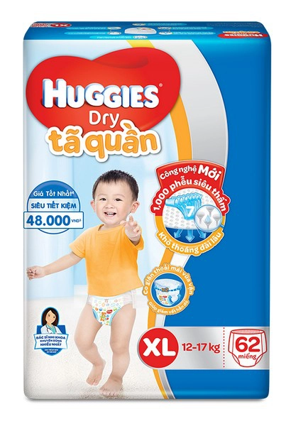 cong-nghe-dem-may-4-chieu-cai-tien-moi-cua-ta-quan-huggies-3