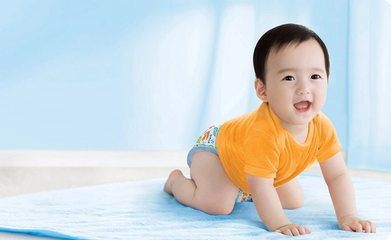 cong-nghe-dem-may-4-chieu-cai-tien-moi-cua-ta-quan-huggies-1