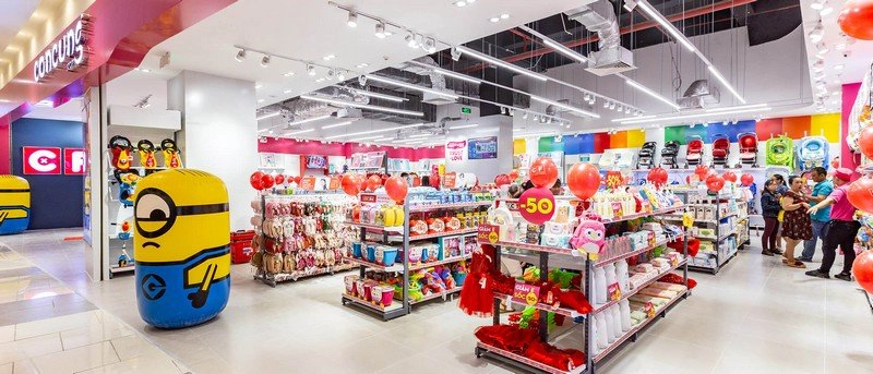 Review-sua-NAN-Organic-ho-tro-tieu-hoa-giam-tao-bon-cho-tre-5