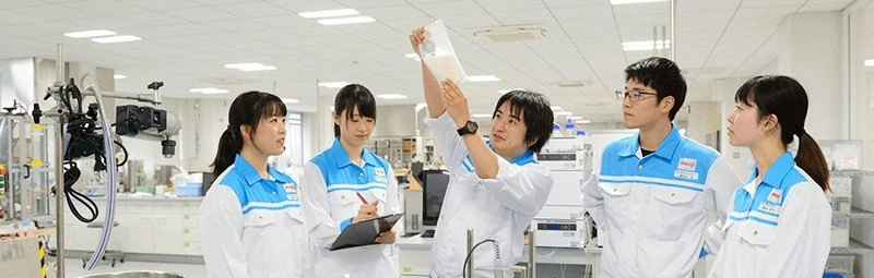 mua-sua-meiji-nhap-khau-chinh-hang-cho-be-tai-con-cung-1