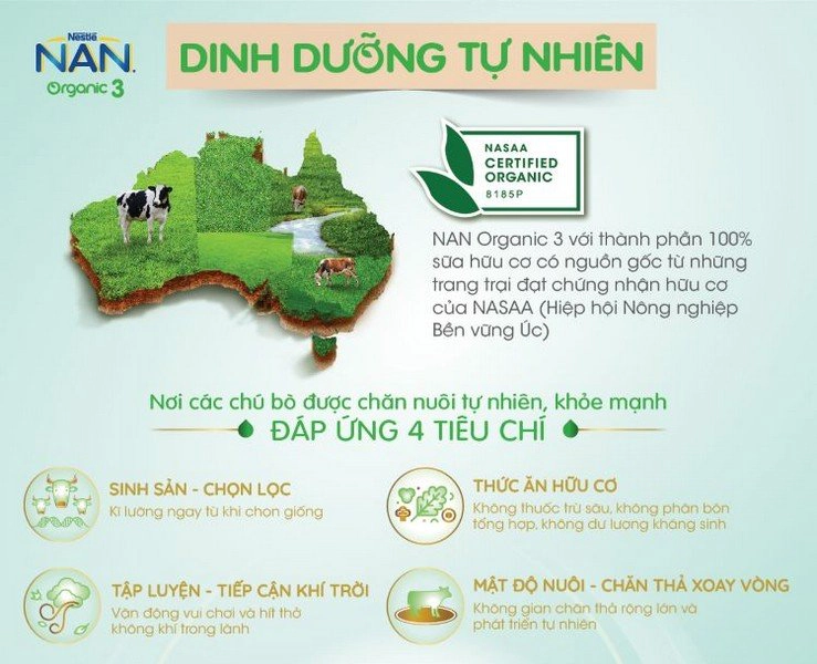 Review-sua-NAN-Organic-ho-tro-tieu-hoa-giam-tao-bon-cho-tre-3