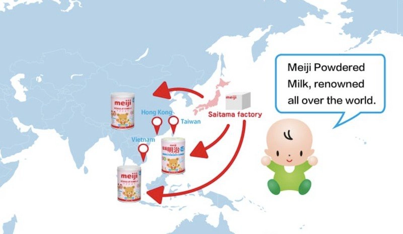 review-dong-sua-cao-cap-meiji-chat-luong-co-xung-voi-gia-tien-1