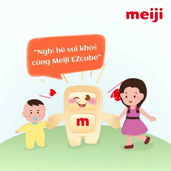 review-dong-sua-cao-cap-meiji-chat-luong-co-xung-voi-gia-tien-4