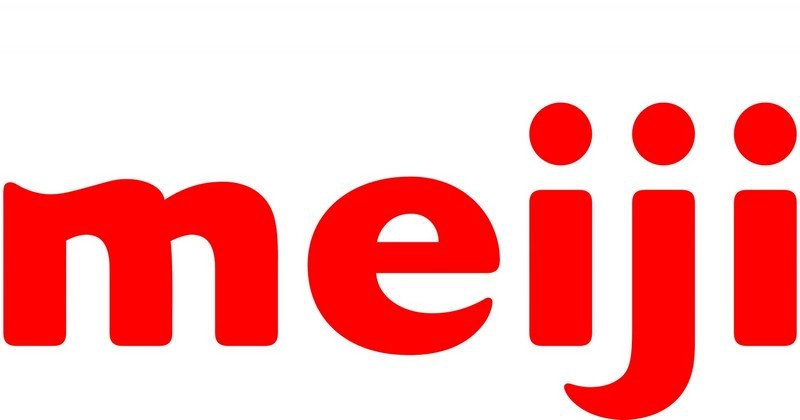 mua-sua-meiji-nhap-khau-chinh-hang-cho-be-tai-con-cung-2