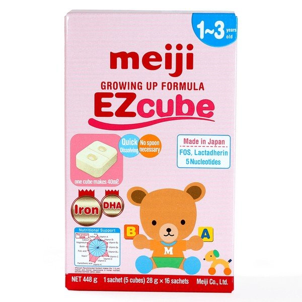 mua-sua-meiji-nhap-khau-chinh-hang-cho-be-tai-con-cung-3