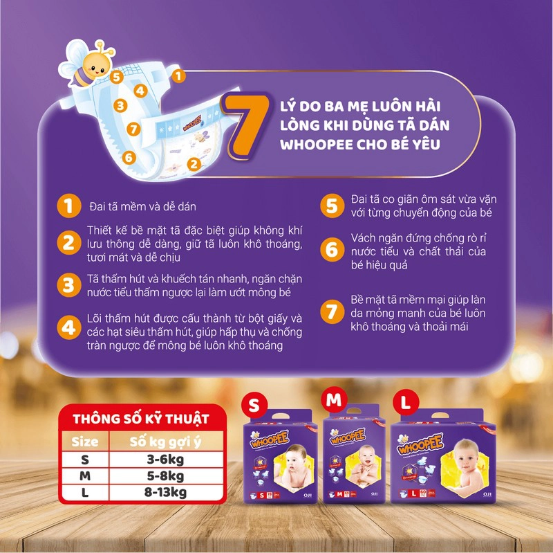 whoopee-co-phai-loai-ta-tham-hut-tot-3