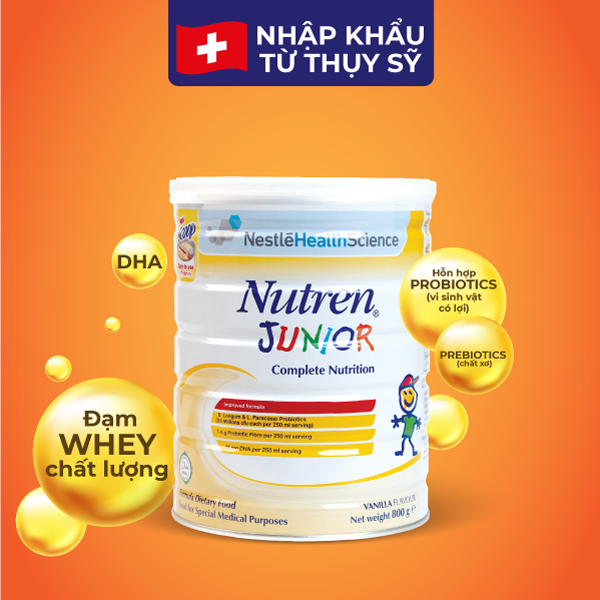 ed5eb935f36527782659f372398b8a74