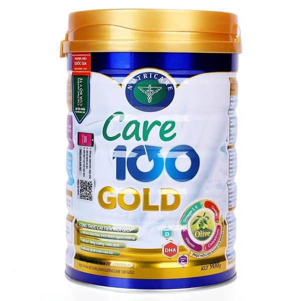 care-100-gold-sua-dac-tri-cho-tre-bieng-an-thap-coi-2