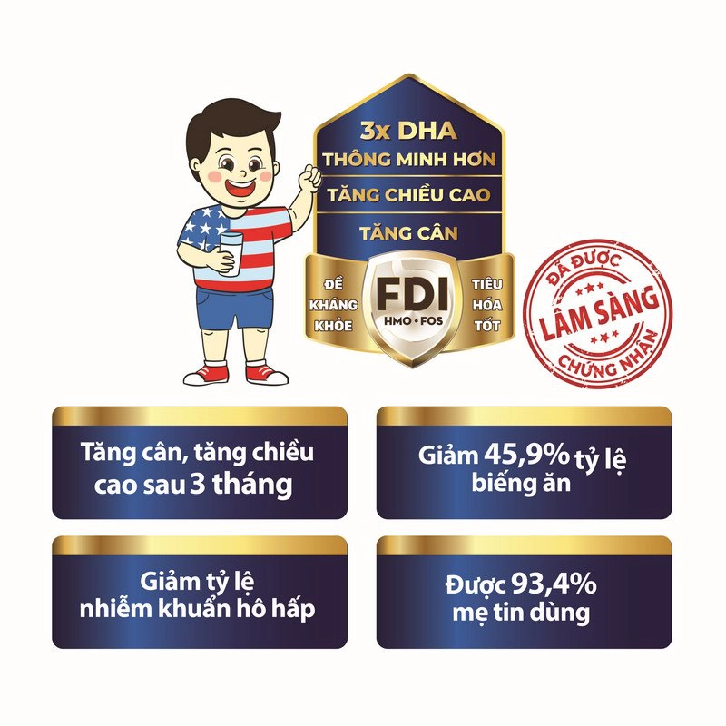 sua-grow-plus-co-tot-cho-tre-suy-dinh-duong-thap-coi-khong-3