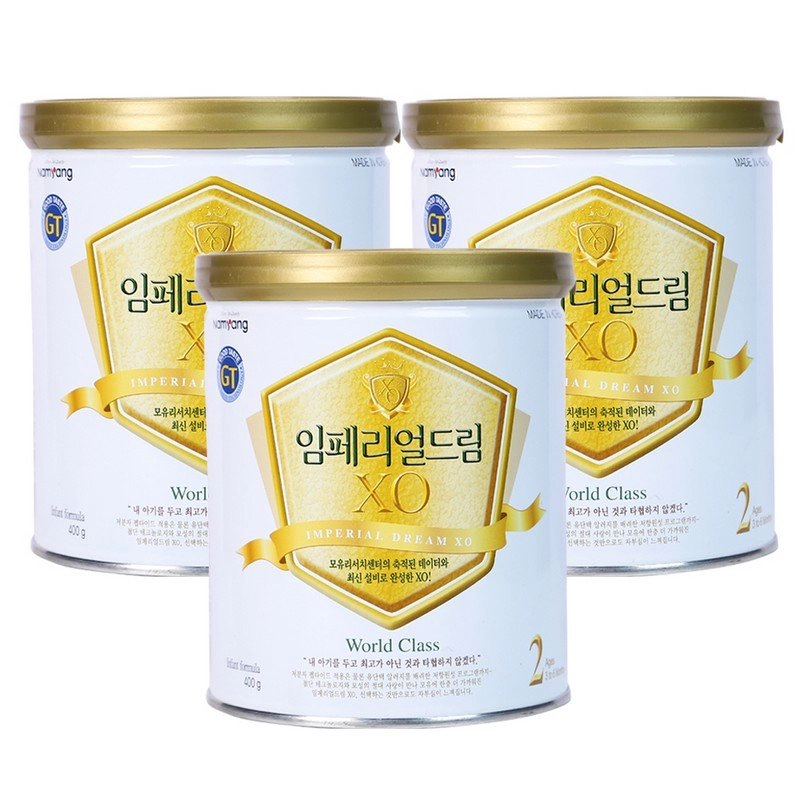 huong-dan-cach-pha-va-bao-quan-sua-xo-cua-han-quoc-3