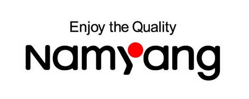 ly-do-me-bau-khong-nen-bo-qua-sua-xo-mom-1