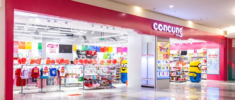 mua-sua-aptamil-nhap-khau-chinh-hang-tai-con-cung6 (1)