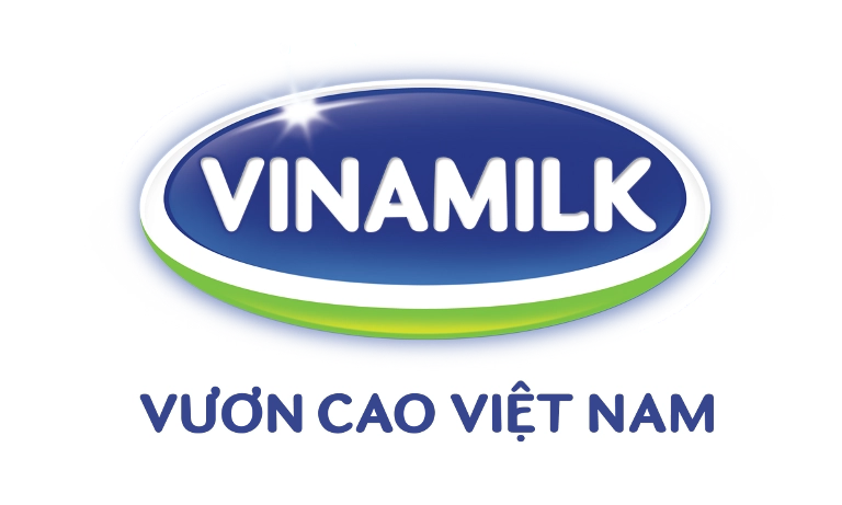 so-sanh-sua-vinamilk-optimum-gold-dang-bot-va-dang-long
