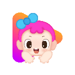 Live Stream Săn Sale